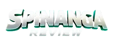 Spinanga logo